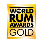 Depaz - Single Cask 2003 - Gold winer - World Rum  Awards
