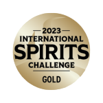 Depaz - Grand réserve XO - gold medal - ISC 2023