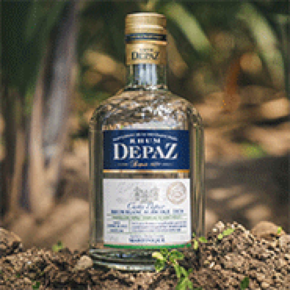 depaz-rhum-rhum-papao